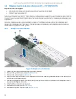 Preview for 68 page of Intel M50CYP2UR Series System Integration And Service Manual