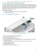 Preview for 77 page of Intel M50CYP2UR Series System Integration And Service Manual