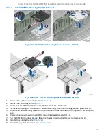 Preview for 81 page of Intel M50CYP2UR Series System Integration And Service Manual