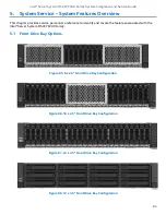 Preview for 83 page of Intel M50CYP2UR Series System Integration And Service Manual