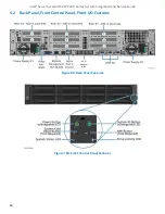 Preview for 84 page of Intel M50CYP2UR Series System Integration And Service Manual