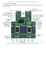 Preview for 87 page of Intel M50CYP2UR Series System Integration And Service Manual