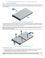 Preview for 91 page of Intel M50CYP2UR Series System Integration And Service Manual