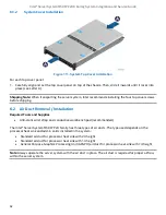 Preview for 92 page of Intel M50CYP2UR Series System Integration And Service Manual