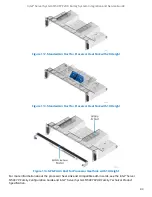 Preview for 93 page of Intel M50CYP2UR Series System Integration And Service Manual