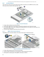 Preview for 94 page of Intel M50CYP2UR Series System Integration And Service Manual