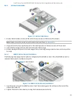 Preview for 95 page of Intel M50CYP2UR Series System Integration And Service Manual