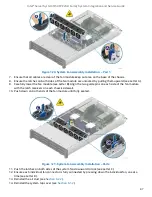 Preview for 97 page of Intel M50CYP2UR Series System Integration And Service Manual