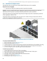 Preview for 98 page of Intel M50CYP2UR Series System Integration And Service Manual