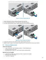 Preview for 101 page of Intel M50CYP2UR Series System Integration And Service Manual