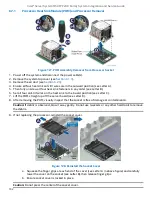 Preview for 102 page of Intel M50CYP2UR Series System Integration And Service Manual