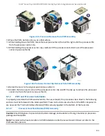 Preview for 103 page of Intel M50CYP2UR Series System Integration And Service Manual