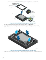 Preview for 104 page of Intel M50CYP2UR Series System Integration And Service Manual