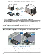 Preview for 106 page of Intel M50CYP2UR Series System Integration And Service Manual