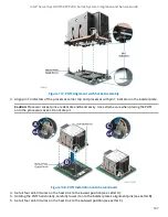 Preview for 107 page of Intel M50CYP2UR Series System Integration And Service Manual