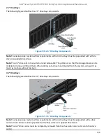 Preview for 109 page of Intel M50CYP2UR Series System Integration And Service Manual