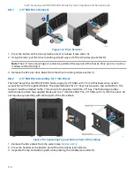 Preview for 110 page of Intel M50CYP2UR Series System Integration And Service Manual