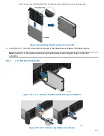 Preview for 111 page of Intel M50CYP2UR Series System Integration And Service Manual