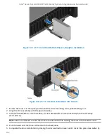 Preview for 112 page of Intel M50CYP2UR Series System Integration And Service Manual