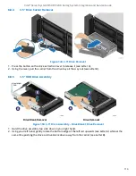 Preview for 113 page of Intel M50CYP2UR Series System Integration And Service Manual