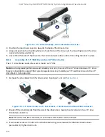 Preview for 114 page of Intel M50CYP2UR Series System Integration And Service Manual