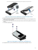 Preview for 115 page of Intel M50CYP2UR Series System Integration And Service Manual