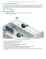 Preview for 117 page of Intel M50CYP2UR Series System Integration And Service Manual