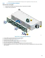 Preview for 119 page of Intel M50CYP2UR Series System Integration And Service Manual