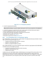 Preview for 120 page of Intel M50CYP2UR Series System Integration And Service Manual