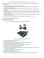 Preview for 121 page of Intel M50CYP2UR Series System Integration And Service Manual