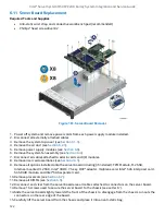 Preview for 122 page of Intel M50CYP2UR Series System Integration And Service Manual