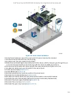 Preview for 123 page of Intel M50CYP2UR Series System Integration And Service Manual