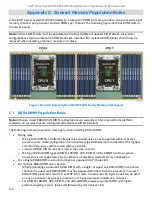 Preview for 126 page of Intel M50CYP2UR Series System Integration And Service Manual