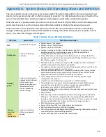 Preview for 129 page of Intel M50CYP2UR Series System Integration And Service Manual