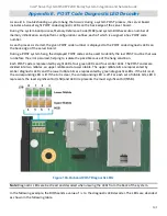 Preview for 131 page of Intel M50CYP2UR Series System Integration And Service Manual