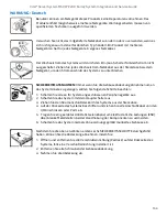 Preview for 153 page of Intel M50CYP2UR Series System Integration And Service Manual