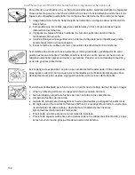 Preview for 158 page of Intel M50CYP2UR Series System Integration And Service Manual