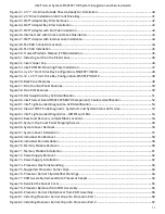 Preview for 11 page of Intel M50FCP1UR Manual