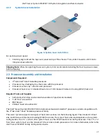 Preview for 21 page of Intel M50FCP1UR Manual