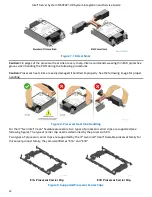 Preview for 22 page of Intel M50FCP1UR Manual