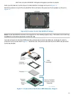 Preview for 23 page of Intel M50FCP1UR Manual