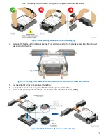 Preview for 25 page of Intel M50FCP1UR Manual