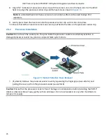 Preview for 26 page of Intel M50FCP1UR Manual