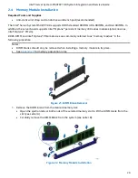 Preview for 29 page of Intel M50FCP1UR Manual