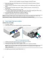 Preview for 30 page of Intel M50FCP1UR Manual