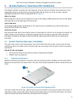 Preview for 31 page of Intel M50FCP1UR Manual