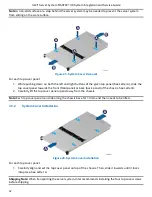 Preview for 32 page of Intel M50FCP1UR Manual