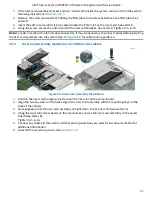 Preview for 37 page of Intel M50FCP1UR Manual