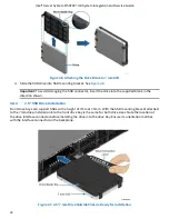 Preview for 40 page of Intel M50FCP1UR Manual