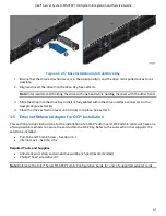 Preview for 41 page of Intel M50FCP1UR Manual